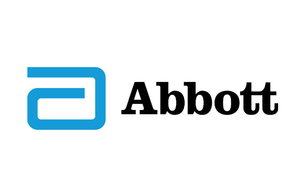 Abbott Banner